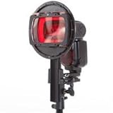 Lastolite LL LS2614 Strobo Gel Starter Kit with