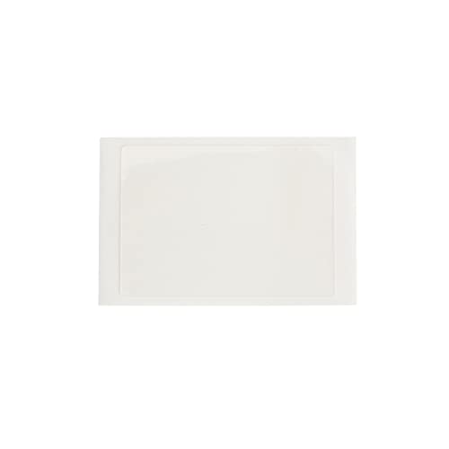 PROTECTOR PANTALLA G2, articolo pensato per l’uso quotidiano, si integra senza difficoltà nelle abitudini quotidiane ideale per chi ama prendersi cura di sé con piccole abitudini regolari perfetto per