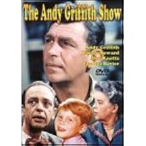 The Andy Griffith Show - The Complete First Season | Amazon.com.br