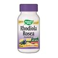 Nature's Way Rhodiola Rosea