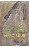 Leaves of Narcissus, Ramadan, Somaya, 9774247272
