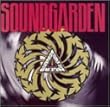 Badmotorfinger/SOMMS (Satanoscillatemymetallicsonatas)