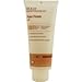 Abba Firm Finish Gel 6.76 oz