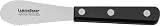 LamsonSharp Sandwich Spreader, Wave Edge