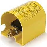 Suttner Sewer Cleaner Foot Valve: 3000 PSI