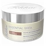 Fekkai Essential Shea Mask, 7 oz