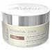 Fekkai Essential Shea Mask, 7 oz
