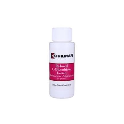 kirkman glutathione lotion Amazon.com: Kirkman