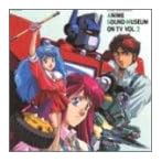 ANIME SOUND MUS