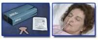 The Dale NasoGastric Tube Holder - 1 Each by Dale Medical