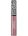 Kat Von D Everlasting Liquid Lipstick Ludwig Travel Size 0.10 oz
