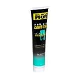 Pro-Line Proline Lite Cream Moist - 4oz