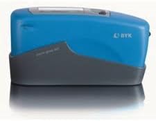 Byk Micro-Gloss Meter 45 Degree TC 4454