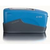 Byk Micro Glossmeter 60 Degree 4561 New -Single