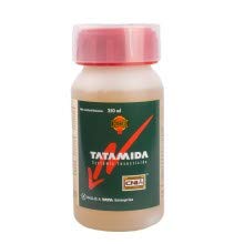 TATAMIDA INSECTISIDE 100 ML