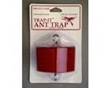 Wildlife Accessories WAANTRED Trap-It-Ant Trap, Red Carded