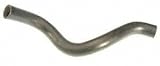 Gates 22344 Upper Radiator Hose