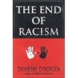 The End of Racism: Principles for a Multiracial Society