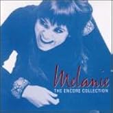 Encore Collection