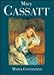 Mary Cassatt
