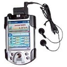 ibiz pocket radio