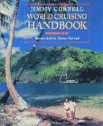 World Cruising Handbook