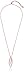 Kendra Scott Beatrice Necklace