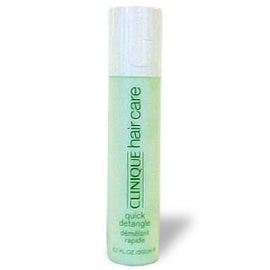 Hair By Clinique Quick Detangle Light Conditioner 200ml Amazon Co