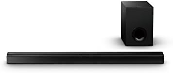 Sony Ht Ct80 Soundbar Home Speaker Amazon Sg Electronics