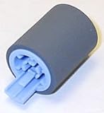 RF5-3114 HP Paper Feed Roller RF5-3114