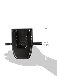 Smowfes Professional Two Hole Punch and Hole