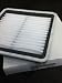 Subaru 16546AA12A Element AIR Cleaner primary