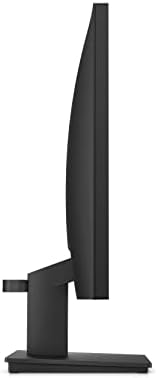 HP 22 Inch FHD Monitor VA 75Hz FreeSync Tilt HDMI VGA Black V22ve G5 view 15
