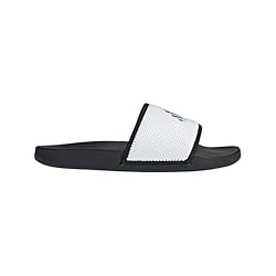 adidas Unisex Adilette Comfort Slide