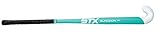 STX Field Hockey Surgeon 100 Stick