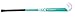 STX Field Hockey Surgeon 100 Stick