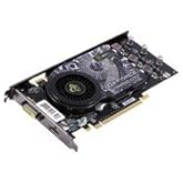 Geforce 9800GT Pcie 512MB DDR3 Dvi 550MHZ HDmi