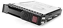 OEM 652757-B21 - 100% COMPATIBLE OEM HARD DRIVE W/ HP G8 TRAYS!!