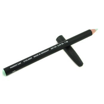 NARS Eyeliner Pencil - Parrot Cay - 1.2g/0.04oz