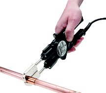 copper fittings solder pipe