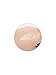 Missha Super Aqua Ultra Water-Full Eye Treatment 30ml