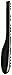 Logitech Harmony 650 Infrared All in One Remote Control, Universal Remote Logitech, Programmable Remote (Silver)thumb 3