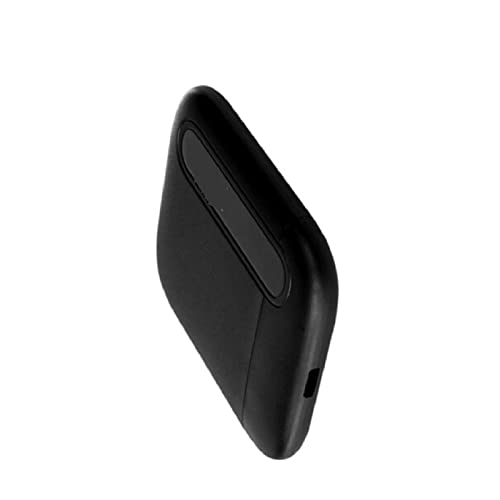 RIPIAN External Hard Disk External Hard Disk 1TB 2TB Backup Plus Slim USB 3.0 HDD 2.5