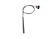 Breckwell Igniter - C-E-IGN Pellet Stove Igniter - Highest Quality!