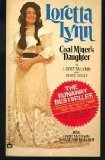Coal Miner`s Daughter