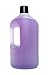 Mountain Falls Bubble Bath with Essential Oils, Lavender, 64 Fluid Ounce (Pack of 3)