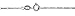 Italian Solid Sterling Silver Delicate Figaro 3+1 Chain, 24 Inches in Length, 1.3 mm Width