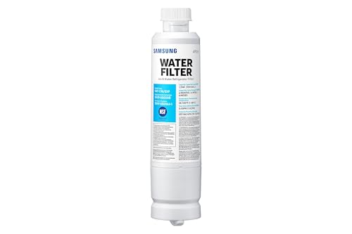 Samsung HAF-CIN/EXP original Wasserfilter für Side-by-Side und French Door Kühlschränke