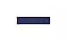 Blackwing Replacement Erasers - 10 Count (Blue)