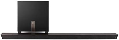 Definitive Technology Studio Slim Soundbar with Wireless Subwoofer (Each)